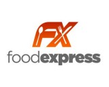 /public/logoimage/1395340194FoofExpress 17.jpg